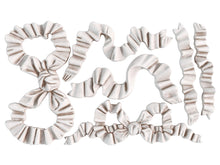 Load image into Gallery viewer, Bows 6x10 IOD Mould™
