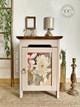 Load image into Gallery viewer, Peaceful Peonies - A1 Rice Decoupage Paper
