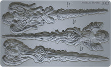 Load image into Gallery viewer, Angelic Tapers 6x10 IOD Mould™
