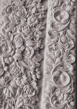 Load image into Gallery viewer, Trimmings 4 6x10 IOD Mould™
