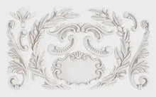 Load image into Gallery viewer, Olive Crest 6X10 IOD Mould
