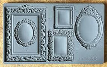 Load image into Gallery viewer, Frames 6X10 IOD Mould
