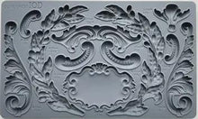 Load image into Gallery viewer, Olive Crest 6X10 IOD Mould
