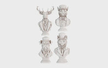 Load image into Gallery viewer, Invitation Only 6X10 IOD Mould™
