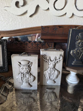 Load image into Gallery viewer, Invitation Only 6X10 IOD Mould™
