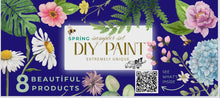 Load image into Gallery viewer, Mixology Lab Kit- Spring/Easter 2026 Edition

