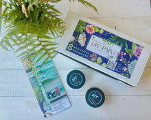 Load image into Gallery viewer, Mixology Lab Kit- Spring/Easter 2026 Edition
