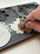 Load image into Gallery viewer, Frames 3 6x10 IOD Mould™

