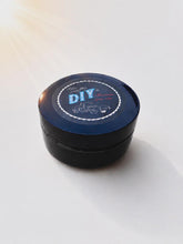 Load image into Gallery viewer, Little Black Dress DIY Paint
