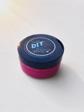 Load image into Gallery viewer, Kissing Booth  DIY Paint
