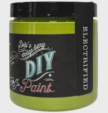Load image into Gallery viewer, Electrified  DIY Paint
