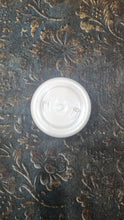 Load image into Gallery viewer, PEARL FINISH ~NEW 2-oz paint size
