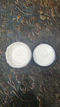 Load image into Gallery viewer, PEARL FINISH ~NEW 2-oz paint size
