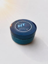 Load image into Gallery viewer, Bohemian Blue DIY Paint
