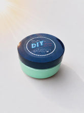 Load image into Gallery viewer, Mint Chip DIY Paint
