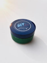 Load image into Gallery viewer, Monet's Garden DIY Paint

