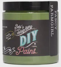 Load image into Gallery viewer, Fancy Farmgirl  DIY Paint

