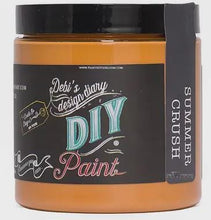 Load image into Gallery viewer, Summer Crush  DIY Paint
