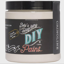 Load image into Gallery viewer, Crinoline  DIY Paint
