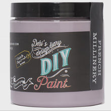 Load image into Gallery viewer, French Millinery  DIY Paint
