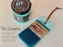 Load image into Gallery viewer, The Smoothie Paint Brush from DIY Paint
