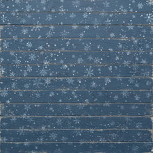 Load image into Gallery viewer, Flurry 12x12 IOD Stamp™
