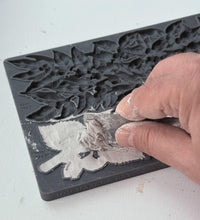 Load image into Gallery viewer, Hazel &amp; Bay 6x10 IOD Mould™
