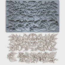 Load image into Gallery viewer, Hazel &amp; Bay 6x10 IOD Mould™
