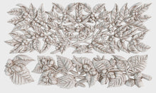 Load image into Gallery viewer, Hazel &amp; Bay 6x10 IOD Mould™
