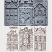 Load image into Gallery viewer, Old Colchester Road 6x10 IOD Mould™
