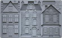 Load image into Gallery viewer, Old Colchester Road 6x10 IOD Mould™
