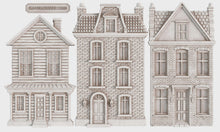 Load image into Gallery viewer, Old Colchester Road 6x10 IOD Mould™
