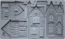 Load image into Gallery viewer, Charlbury Lane 6x10 IOD Mould™
