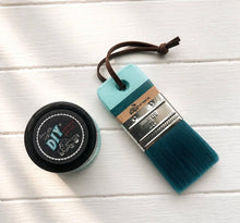 Load image into Gallery viewer, The Sampler Paint Brush from DIY Paint
