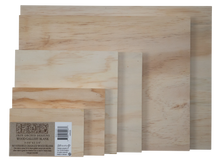 Load image into Gallery viewer, IOD Wood Art Panel 8x8
