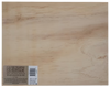 IOD Wood Art Panel 11x14